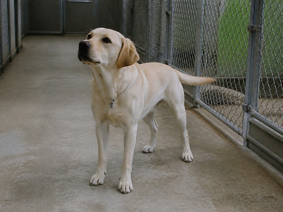 Ranger, photo 3